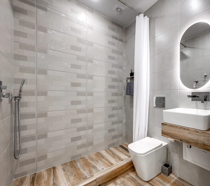 Премиум студия у моря