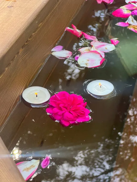 Медвежий угол