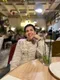 Екатерина Вырышева