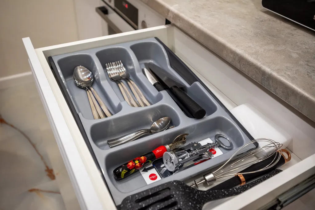 Уютные апартаменты рядом с морем