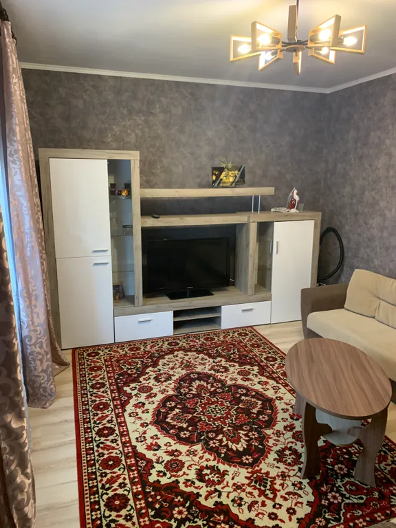 Дом 2 комн в центре города