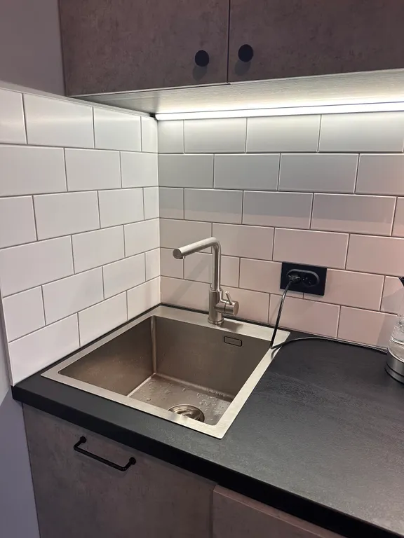 Студия на Новый Год в Курортном районе