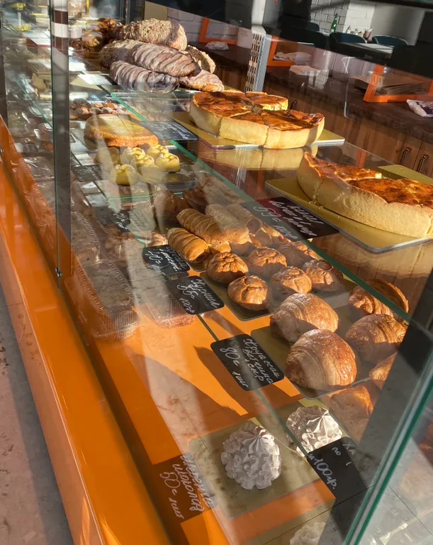 Студия Альт