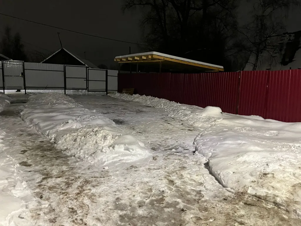 Уютный дом в центре рядом с Волгой