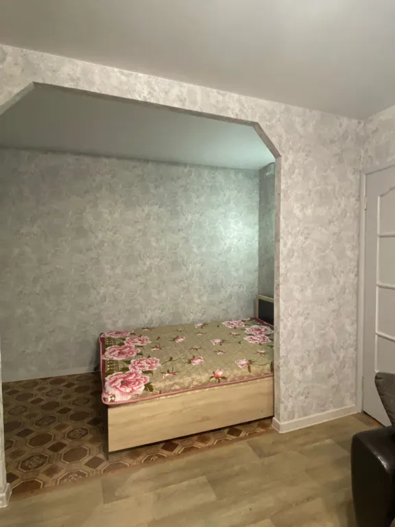 Уютная 1 комнатная квартира в самом центре города