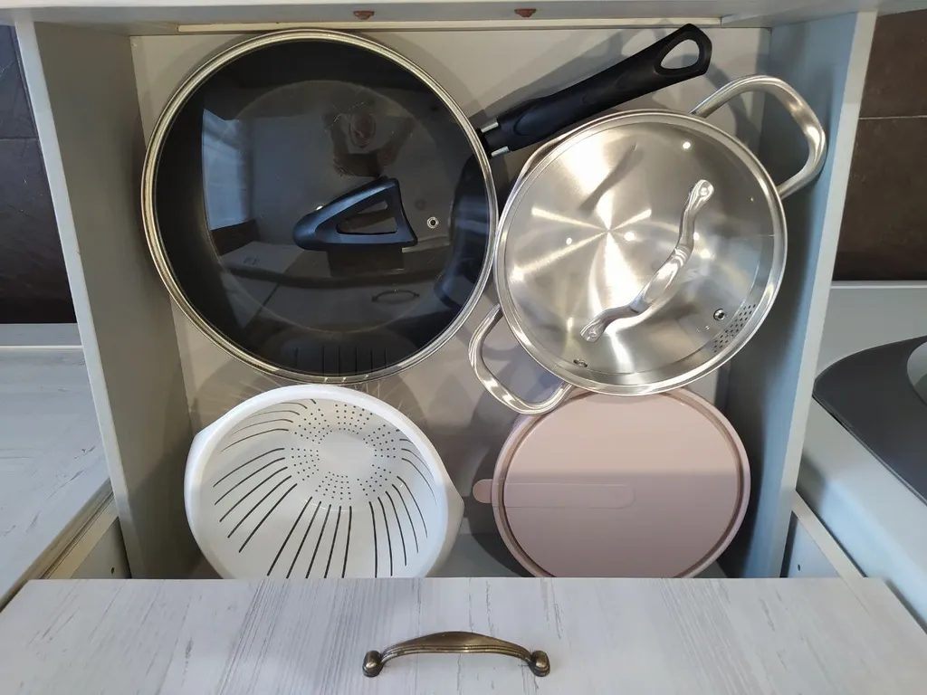 Квартира Просторная однокомнатная квартира с лоджией — Ярославль