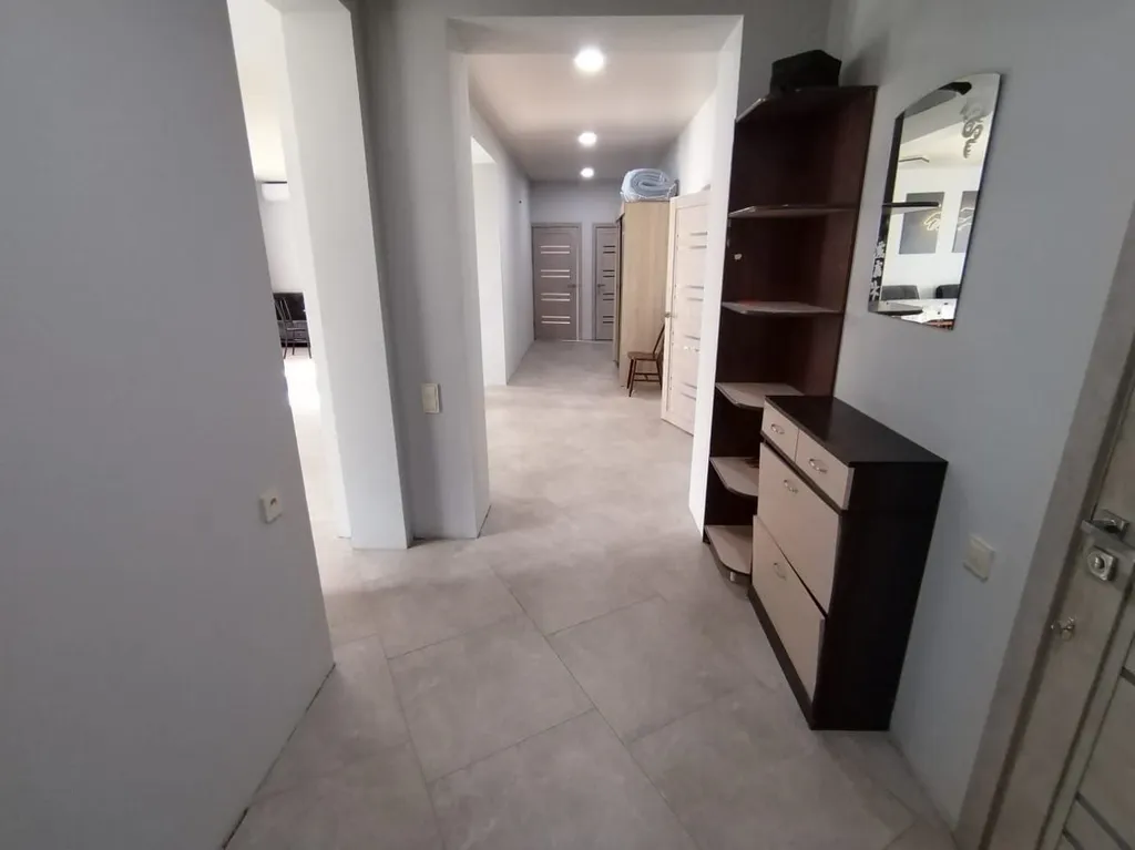 Шале ЛяПатио