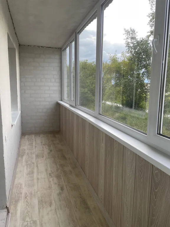 Уют и отдых в гостях