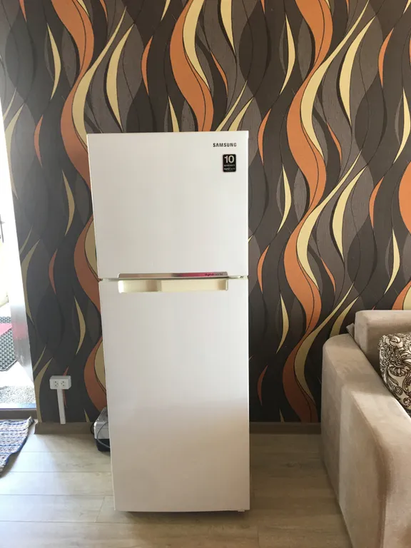 Современная видовая студия в Мисхоре у моря