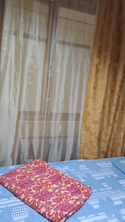 Комната у моря