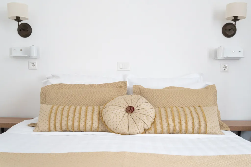 Квартира Комната — Адлер