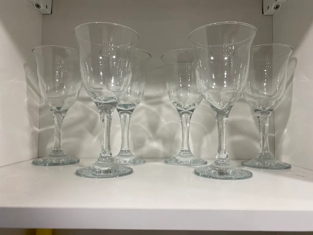 Уютные апартаменты в новом доме