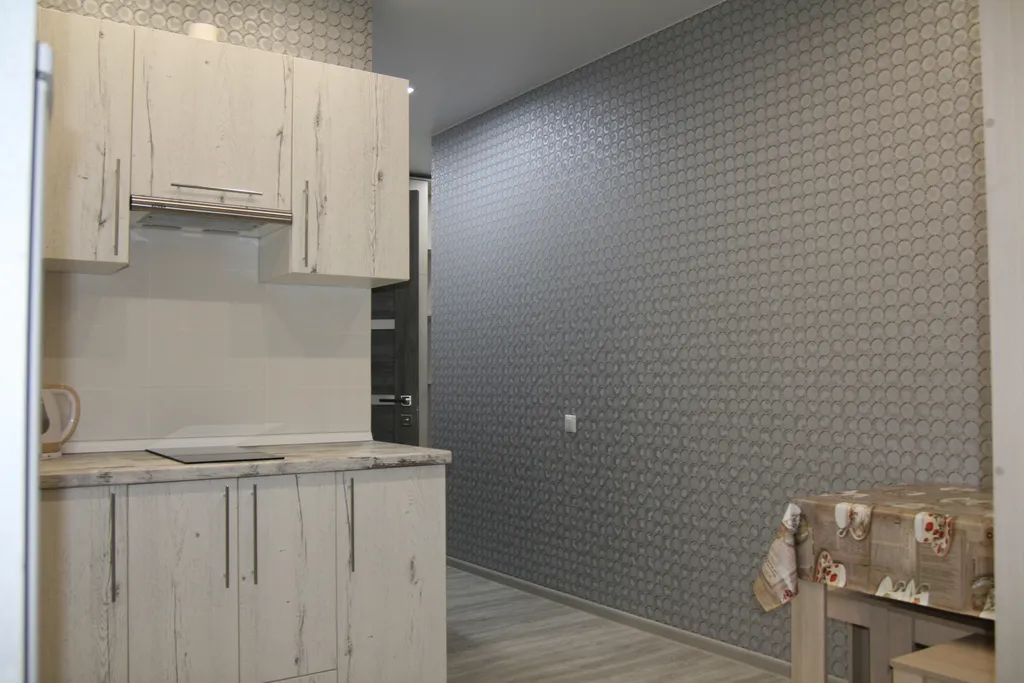 Северное сияние