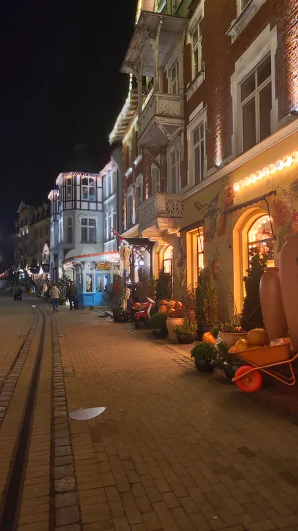 Островок уюта и тишины в 500 метрах от моря без суеты и без Wi-fi