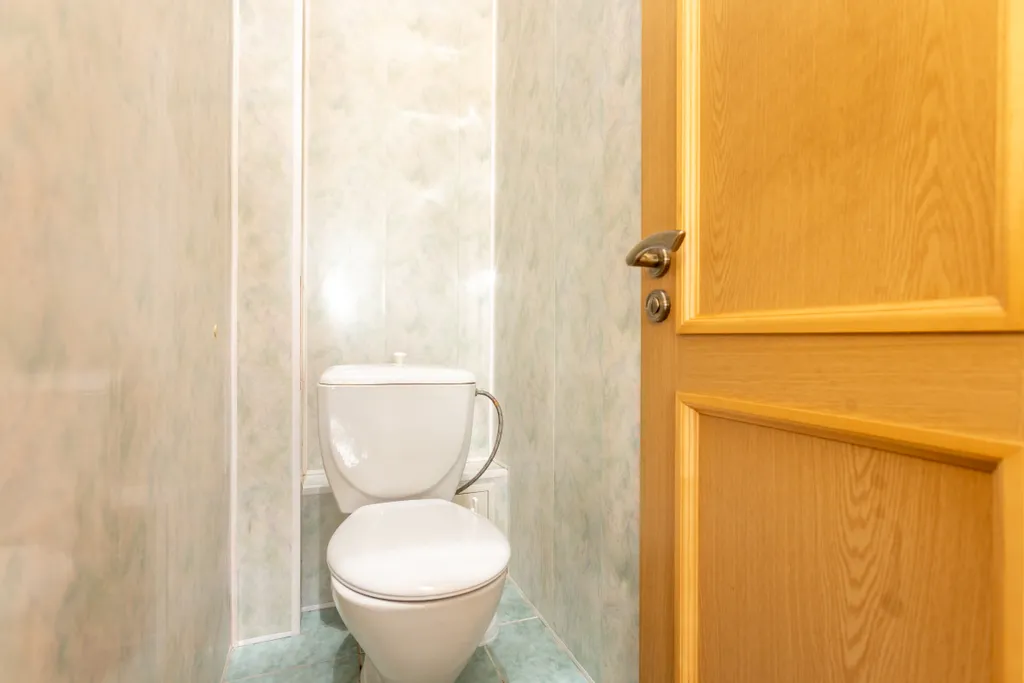 Квартира эконом около Аэропорта