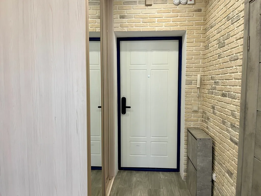 Уютная квартира в элитном доме рядом с ледовым дворцом "Уфа -Арена"