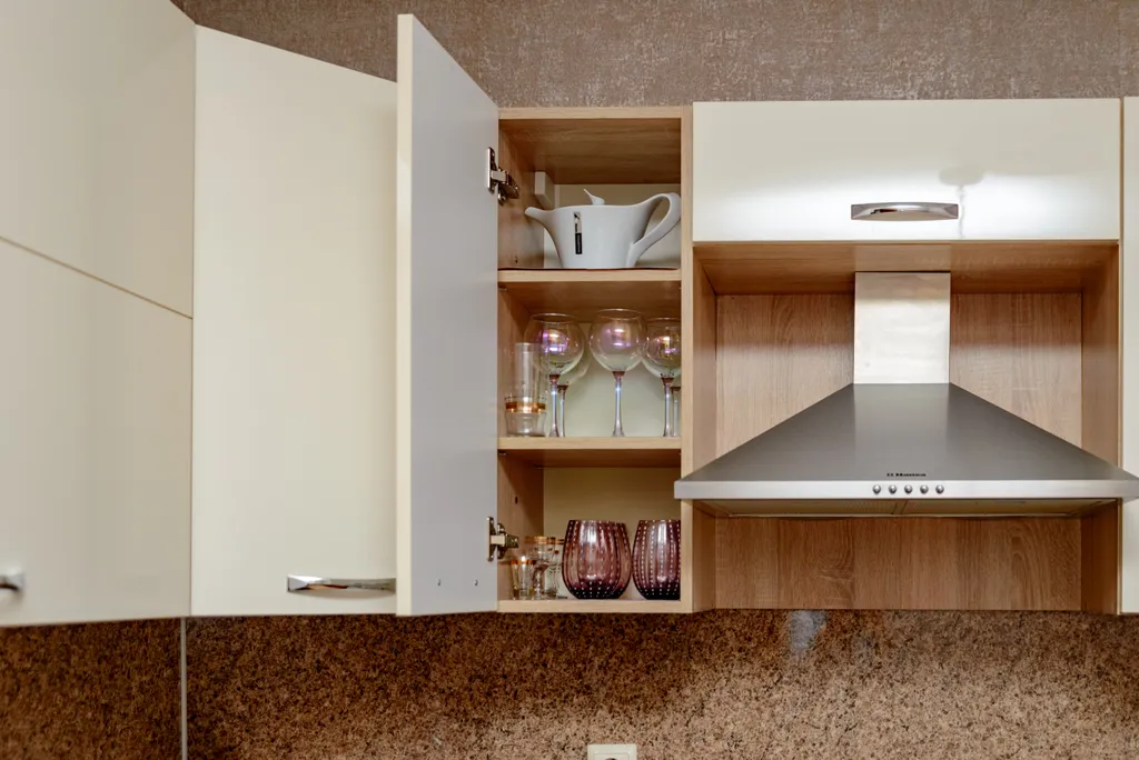 Квартира Квартира в историческом центре Ярославля — Ярославль