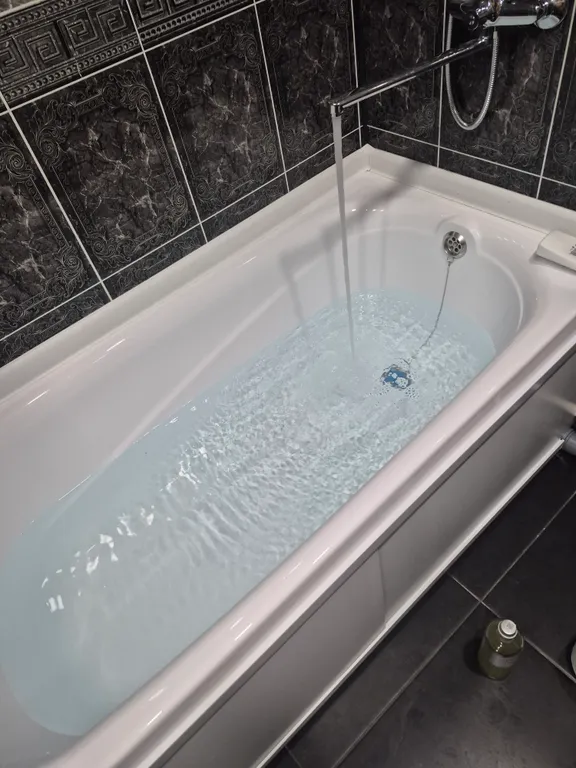 Евро двушка 2 этаж, удобный заезд с М2 и М4, жалюзи блэкаут