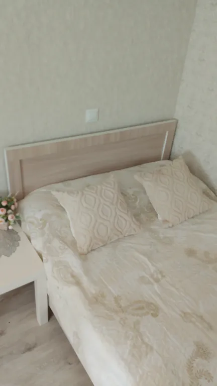 Квартира Квартира Аппартаменты у Королевских Ворот — Калининград