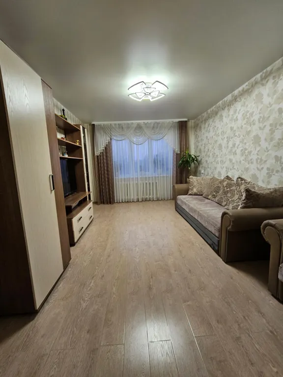 2-комнатная Квартира — аренда посуточно в Валдай