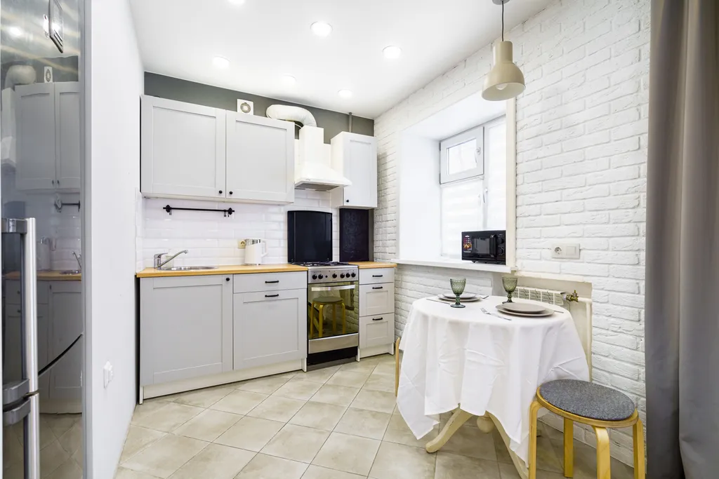 Good Night на Карташова 31В