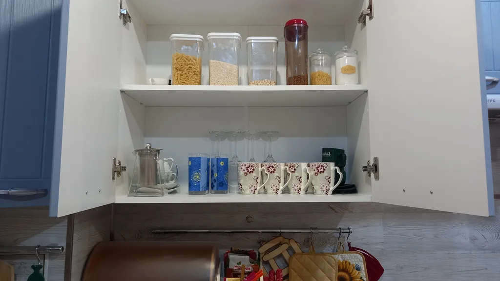 2-х комнатная квартира на бульваре