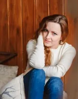 Ксения Булычева