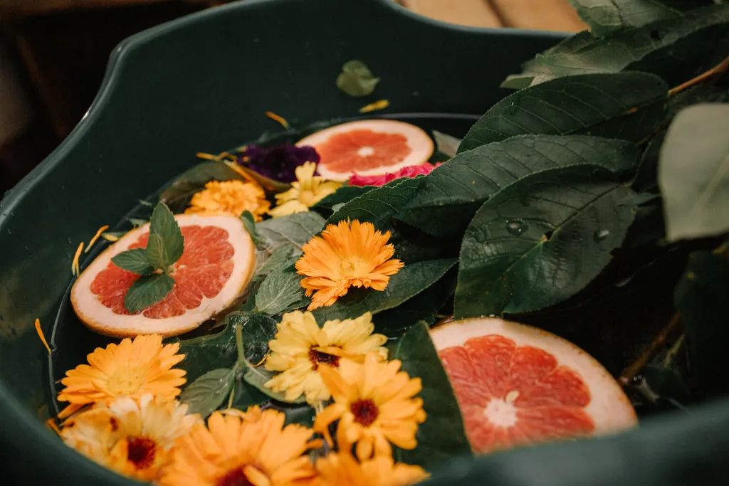 Гостевой дом Алтион