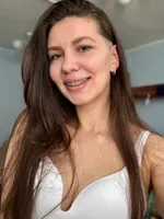 Анна Ившина
