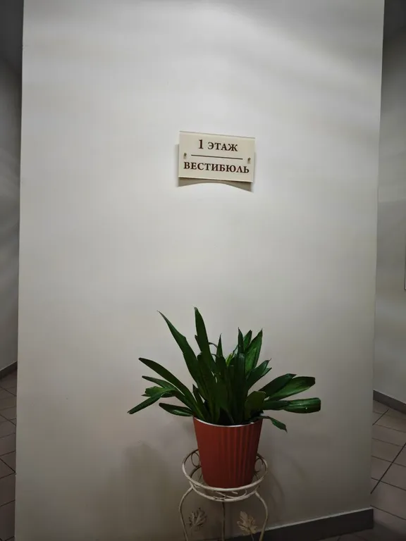 Квартира Квартира в центре в современном доме у м. Горьковская — Санкт-Петербург