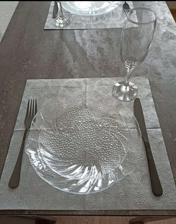 Уютная квартира в центральном округе