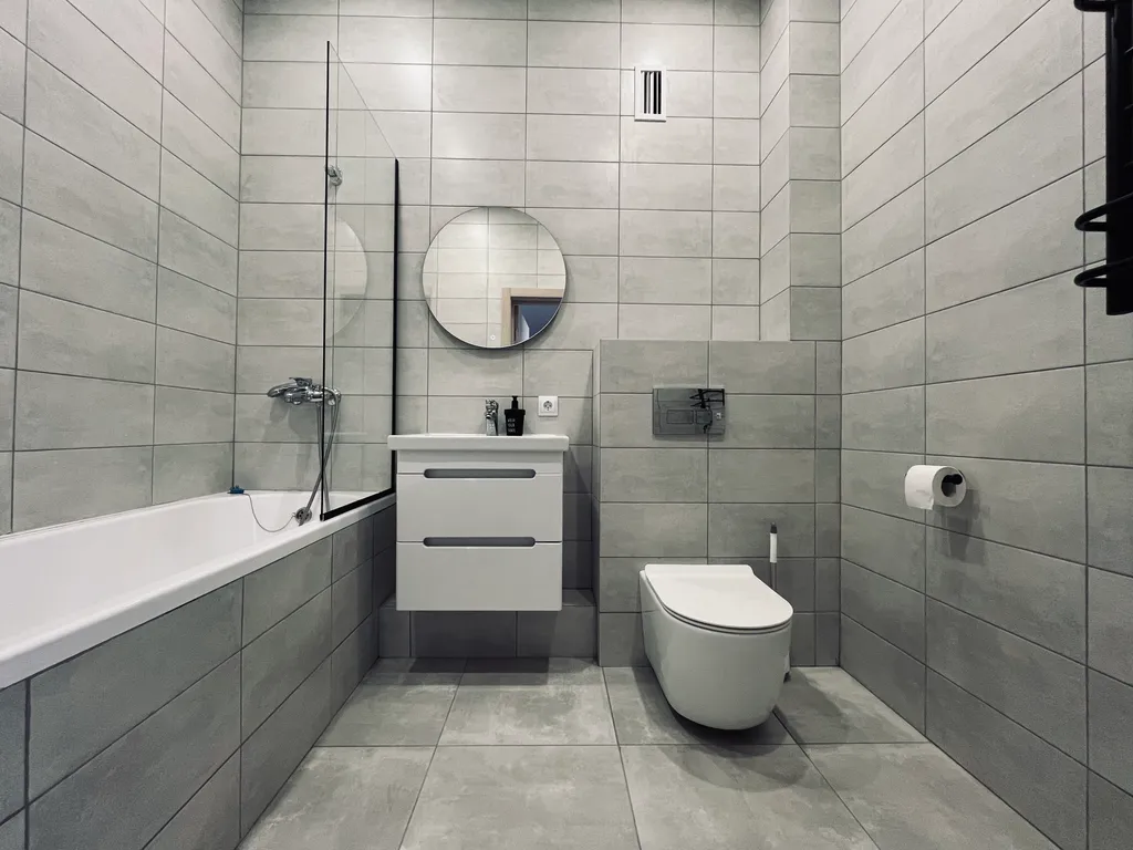 Таунхаус Солнечный Family