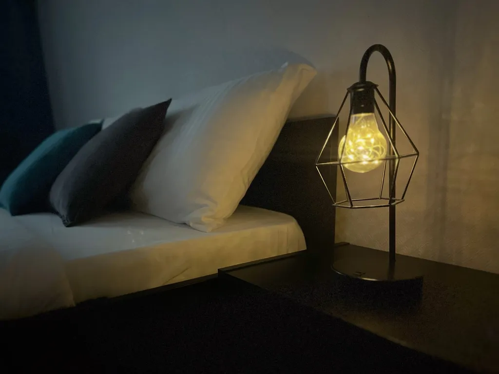 ПРОСТОРНЫЕ ДВУХКОМНАТНЫЕ АПАРТАМЕНТЫ В ЦЕНТРЕ ГОРОДА