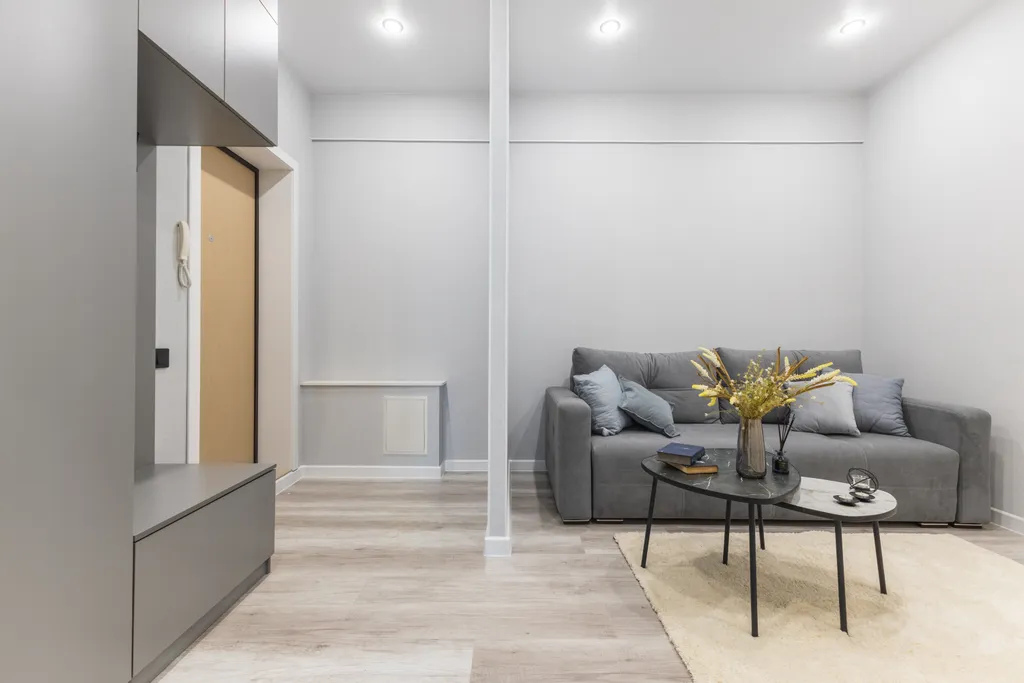 Velvet Stay на Габдуллы Тукая