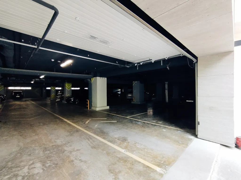 Апартамент в новом ЖК Гродеков сердце и центр города Хабаровска