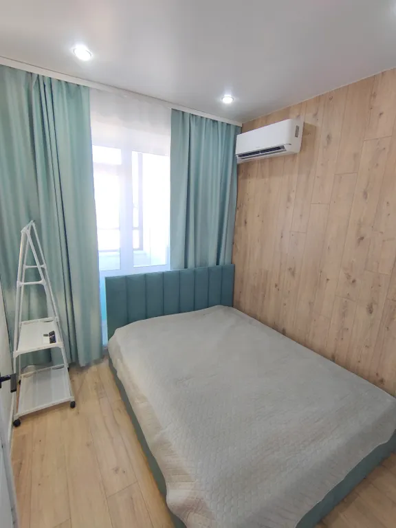 Апартаменты возле G-Drive Арены