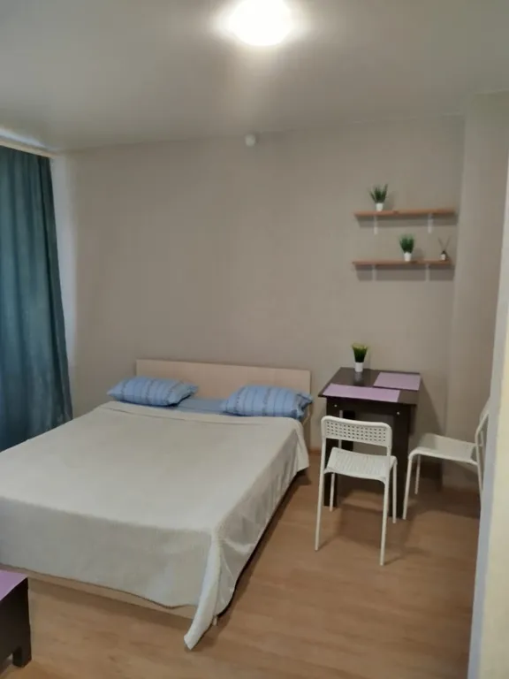 Студия Виктория