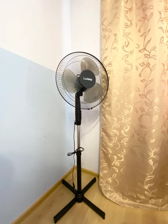 Квартира Квартира в новом доме в "ЖК Живи в Курортном" рядом с НИИ Петрова — Песочный