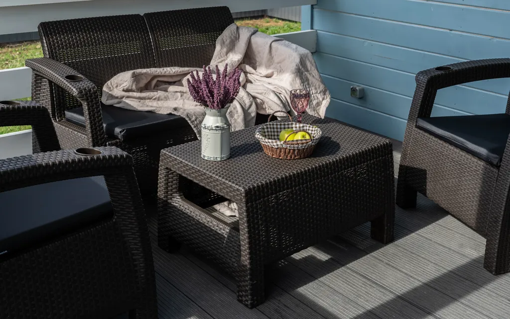 Коттедж Гостевой дом Васькино Подворье — Васькино