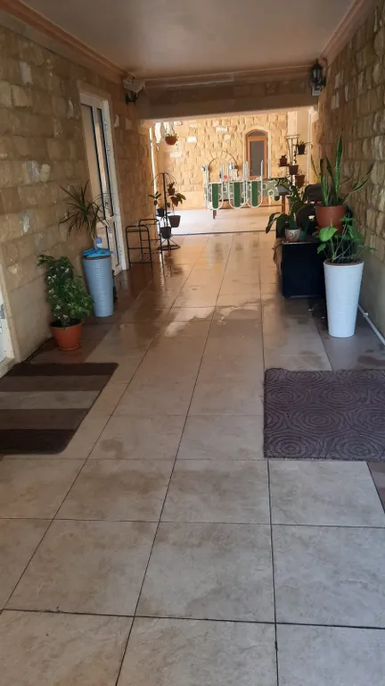 Коттедж Уютный дом в исторической части города — Дербент