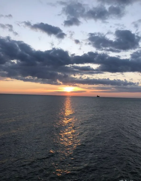 Шикарная квартира в шикарном районе города