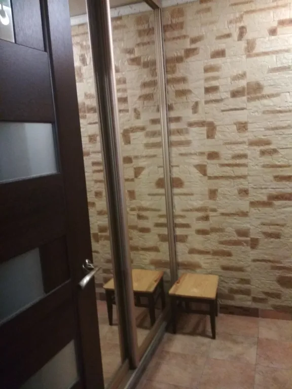 Уютная 2х комнатная квартира в центре города