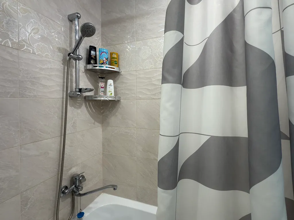 Квартира Уютная квартира в центре города, вблизи от острова Канта — Калининград