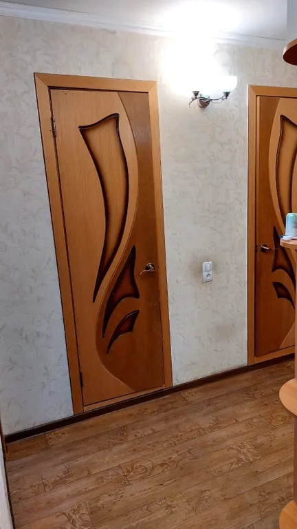 Уютная 2х комнатная квартира в центре Нижнекамска