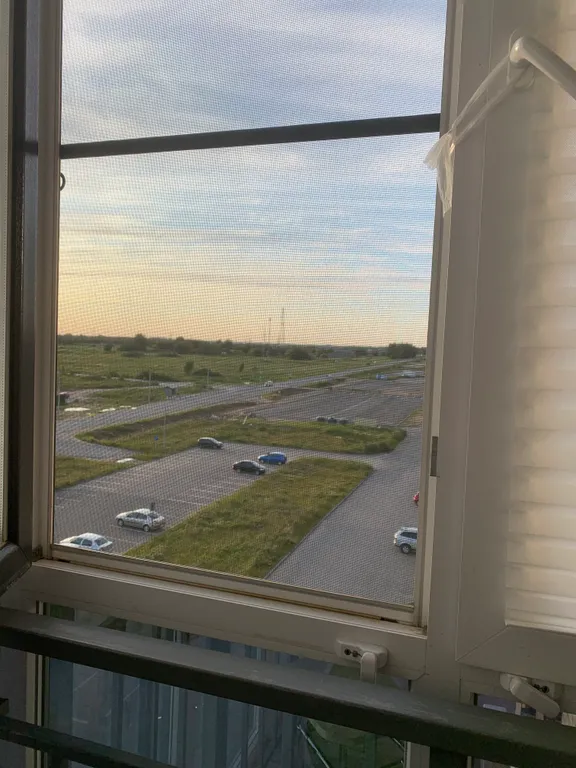 Современная, новая, уютная квартира в доме повышенной комфортности