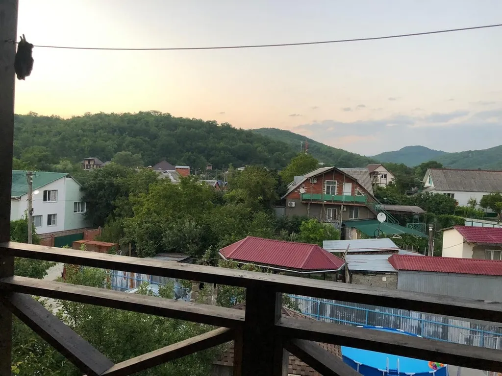 Квартира Комната — Пляхо