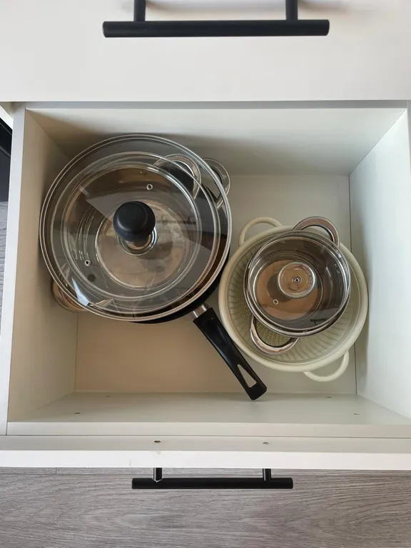 Гостевой дом с видом на горы