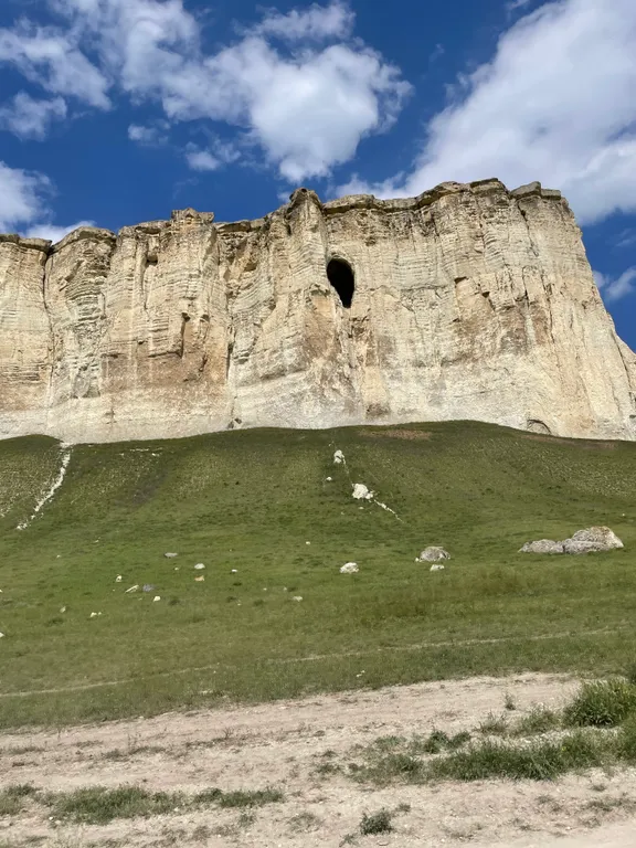 Апартаменты с видом на бассейн
