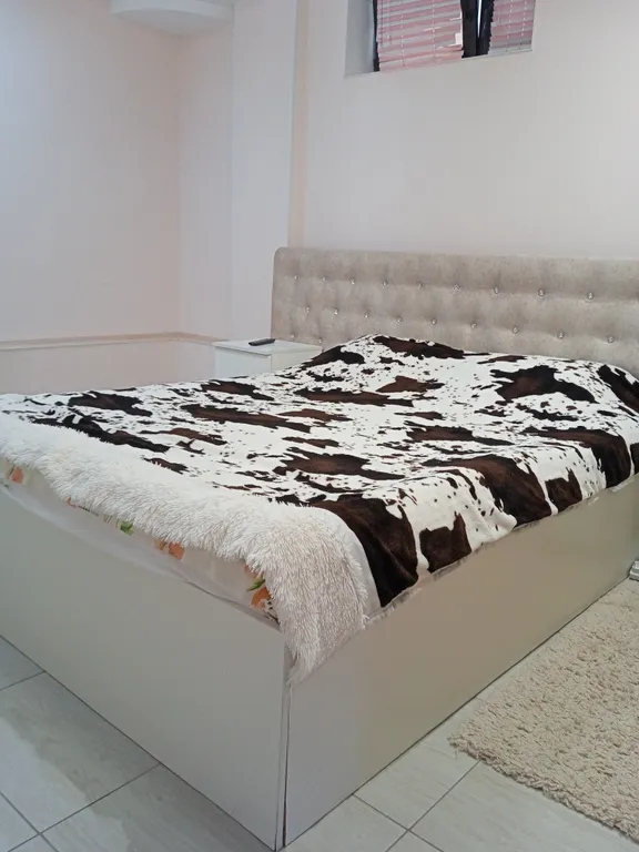 Коттедж Коттедж В гостях у Анны — Кисловодск