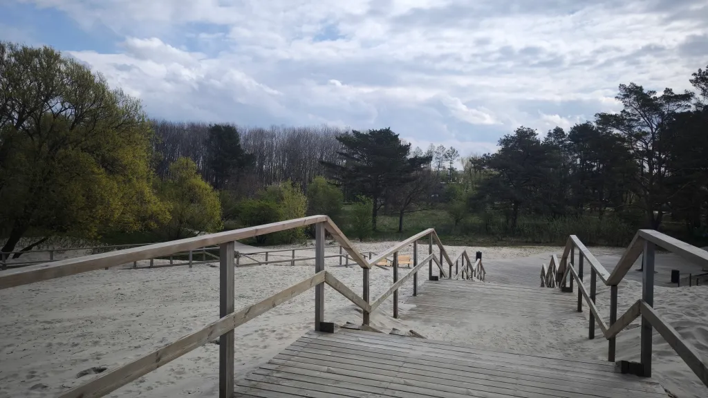 Квартира для большой семьи